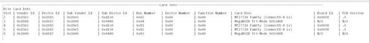 1693584236968087.png image.png