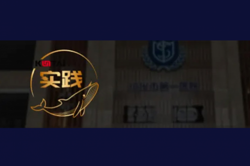 leyu.乐鱼数码DCN助力绥化传染病医院核心网数字化升级